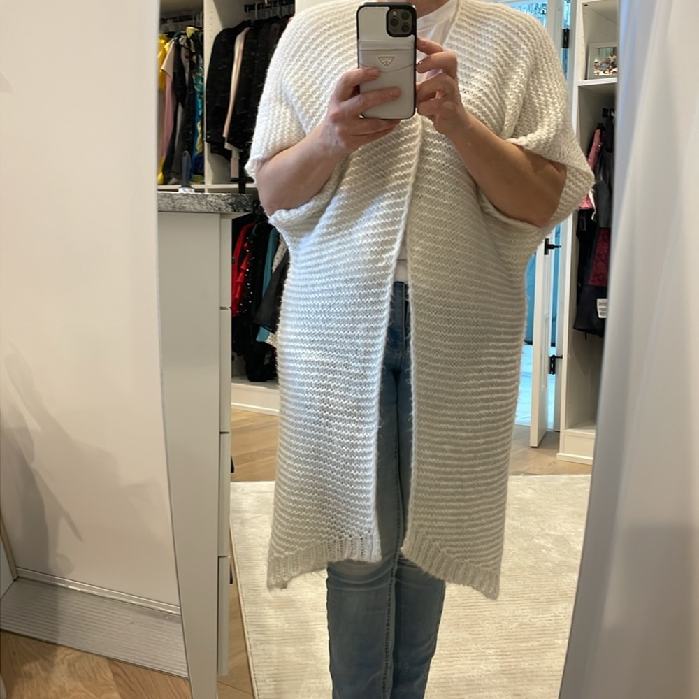 Light jacket - Picture 2 of 5